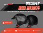 Discover NEXX Helmets for Ultimate Protection 
