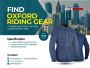 Find Oxford Riding Gear at Unbeatable Prices 