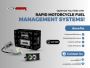 Rapid Motorcycle Fuel Management Systems!