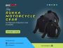 Shop Rukka Motorcycle Gear for Premium Protection 