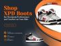 Shop XPD Boots for Maximum Performance and Comfort on Your R