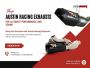Shop Austin Racing Exhausts for Ultimate Performance and Sou