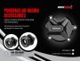 Purchase GB Racing Accessories for Ultimate Protection and P