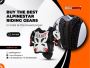 Buy the best Alpinestars Riding Gears in India at the lowest