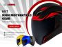  Get Icon Motorcycle Gear for Unrivaled Style Safety .