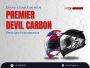 Buy Now Premier Devil Carbon Gear for Ultimate Comfort and P