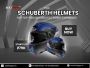 Buy Now Schuberth Helmets For Top-tier Motorcycle Riding Exp