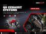 Buy Now Qd Exhaust Systems For Enhanced Performance & Lightw