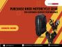Buy Now Knox Motorcycle Gear For Superior Comfort Performanc