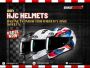 Buy HJC Helmets Online in India for Quality and Safety