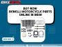 Buy Now Benelli Motorcycle Parts Online in India