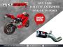 Buy Now Racefit Exhausts Online in India
