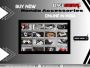 Buy Now Honda Accessories Online in India