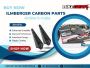 Buy Now Ilmberger Carbon Parts Online in India