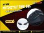 Buy Now Motorcycle Tank Bags Online in India