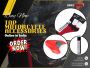 Buy Now Top Motorcycle Accessories Online in India