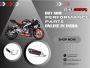 Buy Now Performance Parts Online in India