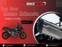 Buy Now Remus Exhausts Online in India