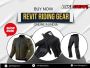 Buy Now Revit Riding Gear online in india 
