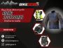 Buy Now Motorcycle Riding Accessories online in India