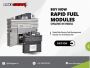 Buy Now Rapid motorcycle Fuel Management online in India