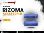  Buy Now Rizoma Accessories online in India 