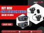 Buy Now Sena Bluetooth Devices Online in India