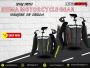 Buy Now Shima Gear online in India