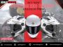 Buy Now Scorpion Exo Helmets Online in India