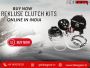 Buy Now Rekluse Clutch Kits Online in India