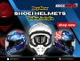 Buy Now Shoei Helmets Online in India