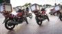 Best Motorcycle Delivery Boxes in UAE | BIKEKIT