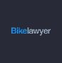 Bikelawyer