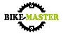 BIKE-MASTER