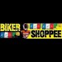 Royal Enfield Himalayan Motorcycle Accessories - BikerShoppe