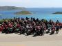 Motorradtransport Lissabon – Bequem starten, frei fahren