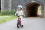 Latest Strider bikes with Latest Strider bikes with