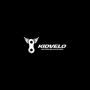 Expert quality option Balance Bikes for 5 year olds Kidvelo Expert quality option Balance Bikes for 5 year olds Kidvelo