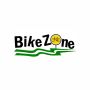 Bike Zone Fitzroy | Australia's Trusted Bike Shop for E-Bike