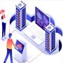 Riteanswers Riteanswers