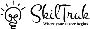 SkilTrak - Your Trusted Partner for Student Placements