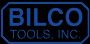 Bilco Tools Inc. Bilco Tools Inc.