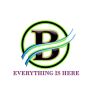 seo xpart, Freelancing, outsourcing