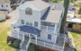 NJ Real Estate Photography: Capturing the Beauty of Your Hom