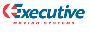 Executive Moving Systems - Most Trusted Long Distance Movers
