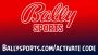 How to Watch BallySports on LG TV?