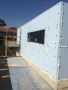 Panels Cladding Sydney