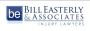 Bill Easterly & Associates, P.C.