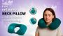 Top 7 Car Seat Cushions and Wedge Pillows for Long Drives