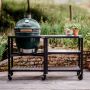 Custom Outdoor Kitchens at OLW – Built for Your Backyard